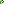Destellos dst-905761