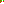 Destellos dst-9058