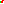 Destellos dst-90580