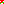 Destellos dst-9058015