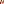 Destellos dst-905802
