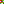 Destellos dst-9058038