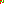 Destellos dst-905804