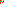 Destellos dst-905806