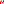 Destellos dst-905808
