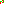 Destellos dst-905809