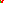 Destellos dst-90581