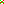 Destellos dst-9058107