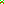 Destellos dst-9058124