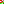 Destellos dst-9058126