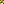 Destellos dst-9058127