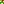 Destellos dst-9058128