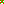 Destellos dst-9058136