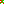 Destellos dst-9058143