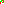 Destellos dst-905815