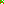 Destellos dst-9058198