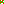 Destellos dst-9058199