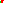 Destellos dst-90582