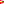 Destellos dst-905826