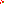 Destellos dst-905827