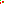 Destellos dst-905828