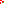 Destellos dst-905830