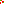 Destellos dst-905831