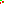 Destellos dst-905834