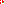Destellos dst-905836