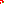 Destellos dst-905837