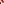Destellos dst-905838