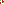 Destellos dst-905840