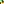 Destellos dst-905841