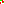 Destellos dst-905844