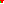 Destellos dst-90585