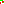 Destellos dst-905852