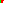 Destellos dst-90586