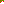 Destellos dst-9059