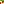 Destellos dst-905902
