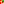 Destellos dst-905904