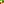 Destellos dst-905905
