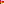 Destellos dst-905906