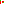 Destellos dst-905907
