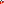Destellos dst-905908