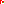 Destellos dst-905909