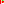 Destellos dst-905924