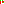 Destellos dst-905925