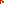 Destellos dst-905926