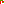 Destellos dst-905928