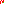 Destellos dst-905935